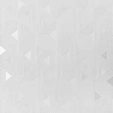 Декоративная панель HIWOOD, Maximum DM629 W14 (600× 4 × 3000 мм)