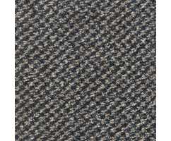Ковролин AW Stainaway Tweed Серый 78 (4.0 м)