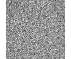 Ковролин AW Terra (Терра) Серый 96 (4.0 м)