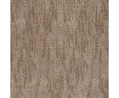 Ковролин PORT TERMO 38544 (3.0 м)