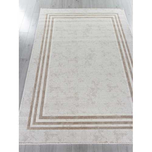 Фото  Ковер Merinos Oslo 71198 071 BEIGE 2,00*4,00