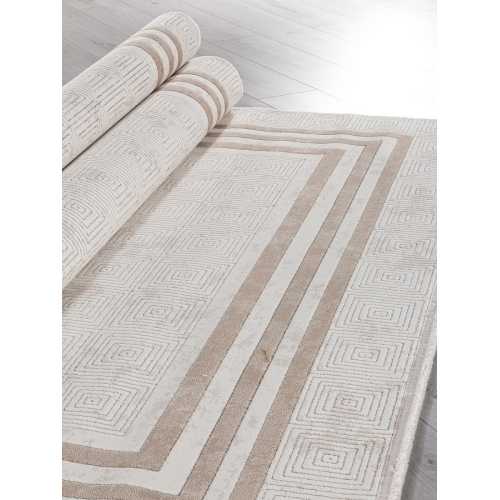 Фото  Ковер Merinos Oslo 71198 071 BEIGE 2,00*4,00