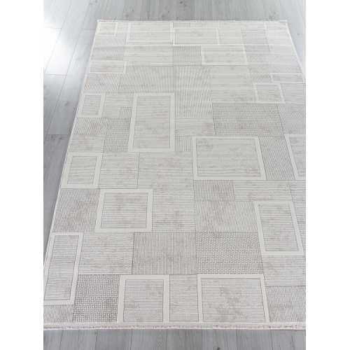 Фото  Ковер Merinos Oslo 71199 070 BEIGE 2,80*4,80