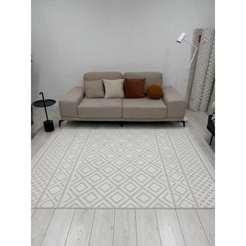 Фото Ковер ПОЛО PL 200 CREAM 1,60*3,00