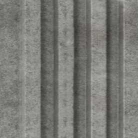 Стеновые панели ПВХ Legno Бетон Невский, 166*24*2750 мм