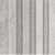 Стеновые панели ПВХ Legno Ясень Ривера Айс, 166*24*2750 мм