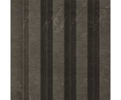 Стеновые панели ПВХ Legno Черный песчаник, 166*24*2900 мм