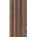 Маленькое фото Стеновые панели ПВХ Legno Эсперальба Юпитер, 166*24*2750 мм