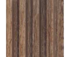 Стеновые панели ПВХ Legno Эсперальба Юпитер, 166*24*2900 мм Стеновые панели ПВХ Legno Эсперальба Юпитер, 166*24*2900 мм