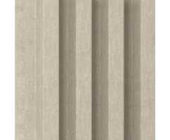 Стеновые панели ПВХ Legno Пепельный Муар, 166*24*2900 мм Стеновые панели ПВХ Legno Пепельный Муар, 166*24*2900 мм