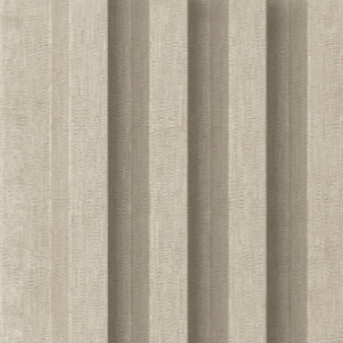 Фото Стеновые панели ПВХ Legno Пепельный Муар, 166*24*2900 мм