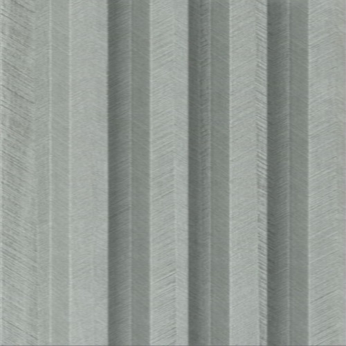 Фото Стеновые панели ПВХ Legno Сумеречный лес, 166*24*2900 мм