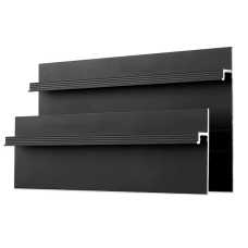 Скрытый плинтус Ликорн