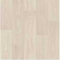 Линолеум Tarkett Discovery Beron 1 (2.5, 3.0, 3.5, 4.0 м)