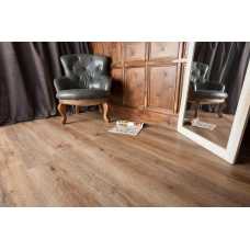 Клеевая плитка