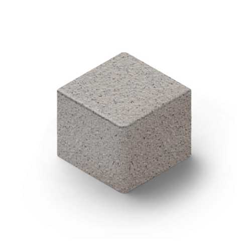 Фото Профиль для плитки внутренний Neexy PV30 Бежевый муар (12*8.5*2700 мм)