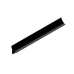 Маленькое фото Профиль для плитки внутренний Neexy PV30 Черный муар (12*8.5*2700 мм)