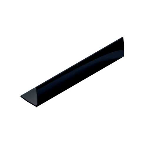 Фото Угол Нержавеющая сталь Neexy PVS100 Оружейный матовый (20*20*2700 мм)