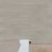 Маленькое фото Плинтус широкий, под покраску Orac decor SX171 из дюрополимера (100*22*2000)