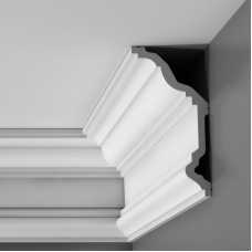 Карниз Orac decor