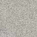 Маленькое фото Ковролин Зартекс Савойя 275 Серый (3.0 м)