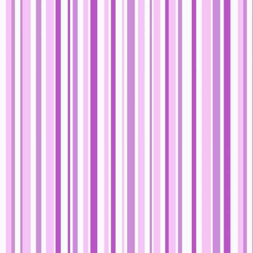 Фото Обои Опера Фан 533604 Пурпурная полоска 10,05 x 0,52 м