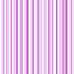 Маленькое фото Обои Опера Фан 533604 Пурпурная полоска 10,05 x 0,52 м