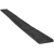  Доска рустик фасадная 120*20мм Венге, длина 3м
