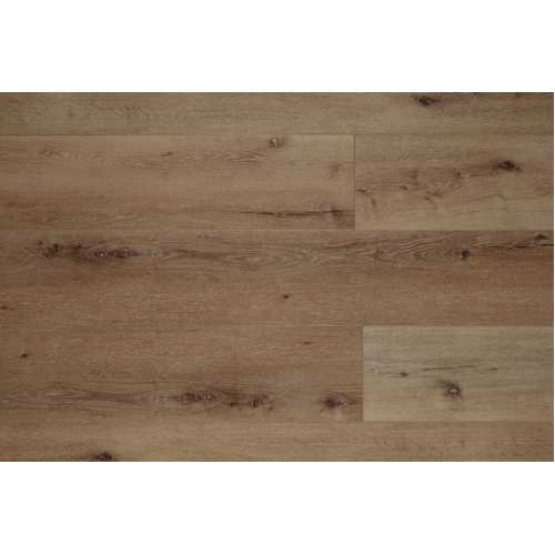 Фото Плитка ПВХ Aquafloor RealWood XL AF8009XL