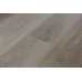 Маленькое фото Плитка каменно-полимерная Art Stone Optima 35-6 APT Дуб Баррель