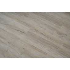 Плитка ПВХ Vinilam Ceramo Дуб Цюрих 8875-EIR, 43 класс (1520х225х4.5 мм)
