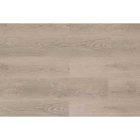 Плитка ПВХ Aquafloor Quartz AF3515QV 