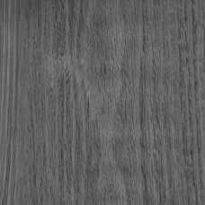 Виниловая плитка LVT Vertigo trend 3105 Grey Loft Wood