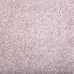 Маленькое фото  Ковролин Balta Marshmallow Бежевый 630 (4.0 м)