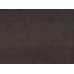 Маленькое фото Плинтус напольный МДФ Nanoflex Cosca ЕP07 Дуб темный (80х16х2400 мм)