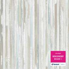 Линолеум Tarkett Discovery Wasabi 1 (2.5 м)