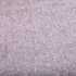 Маленькое фото  Ковролин Balta Marshmallow Серый 910 (4.0 м)