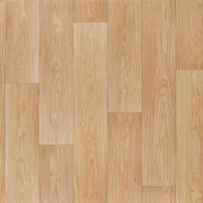 Линолеум Tarkett Discovery Алабама 1 (3.0 м)