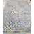Ковер Merinos Matrix D563 BEIGE-BLUE 1,60*2,30