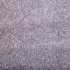 Маленькое фото  Ковролин Balta Marshmallow Серый 930 (4.0 м)