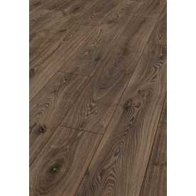 Ламинат Kronotex Super Solid Дуб Темный 3590