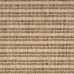 Маленькое фото  Ковролин-циновка Balta Alia коричневый 4501/26 (4.0 м)