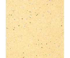 Линолеум Tarkett iQ Zenith 715 (2.0 м)