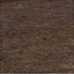 Маленькое фото Доска рустик декоративная 200х30мм Венге, длина 2.6м
