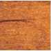 Маленькое фото Доска рустик декоративная 200х30мм Орех медовый, длина 2.6м