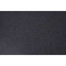 Плитка ПВХ клеевая Vinilam Ceramo Stone Сланцевый черный 61607, 43 класс (950х480х2.5 мм)