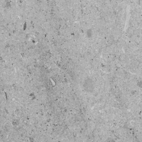 Фото Виниловая плитка LVT Vertigo trend 5608 Water Limestone Light Grey
