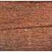 Маленькое фото Доска рустик декоративная 200х30мм Дуб темный, длина 2.6м