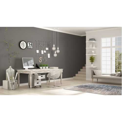 Фото Ковер Sintelon Roma L 08WDW 1,40*2,00