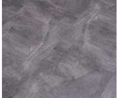 Плитка ПВХ клеевая Vinilam Ceramo Stone Цемент 61609, 43 класс (950х480х2.5 мм)